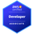 aws Certified