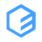 ElementUI