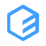 ElementUI