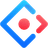 antd